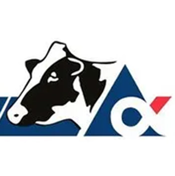 DSC-Vial-Favicon