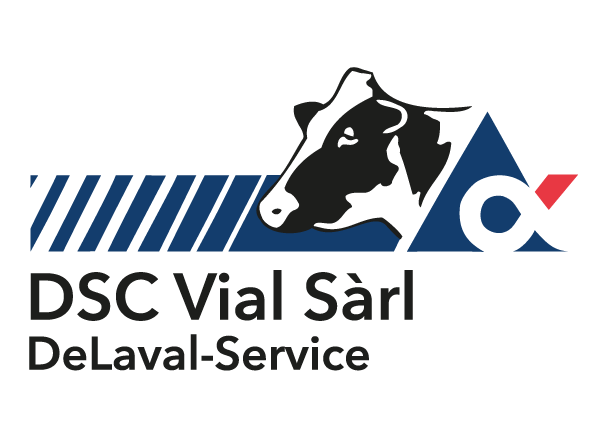 DSC-Vial-Logo